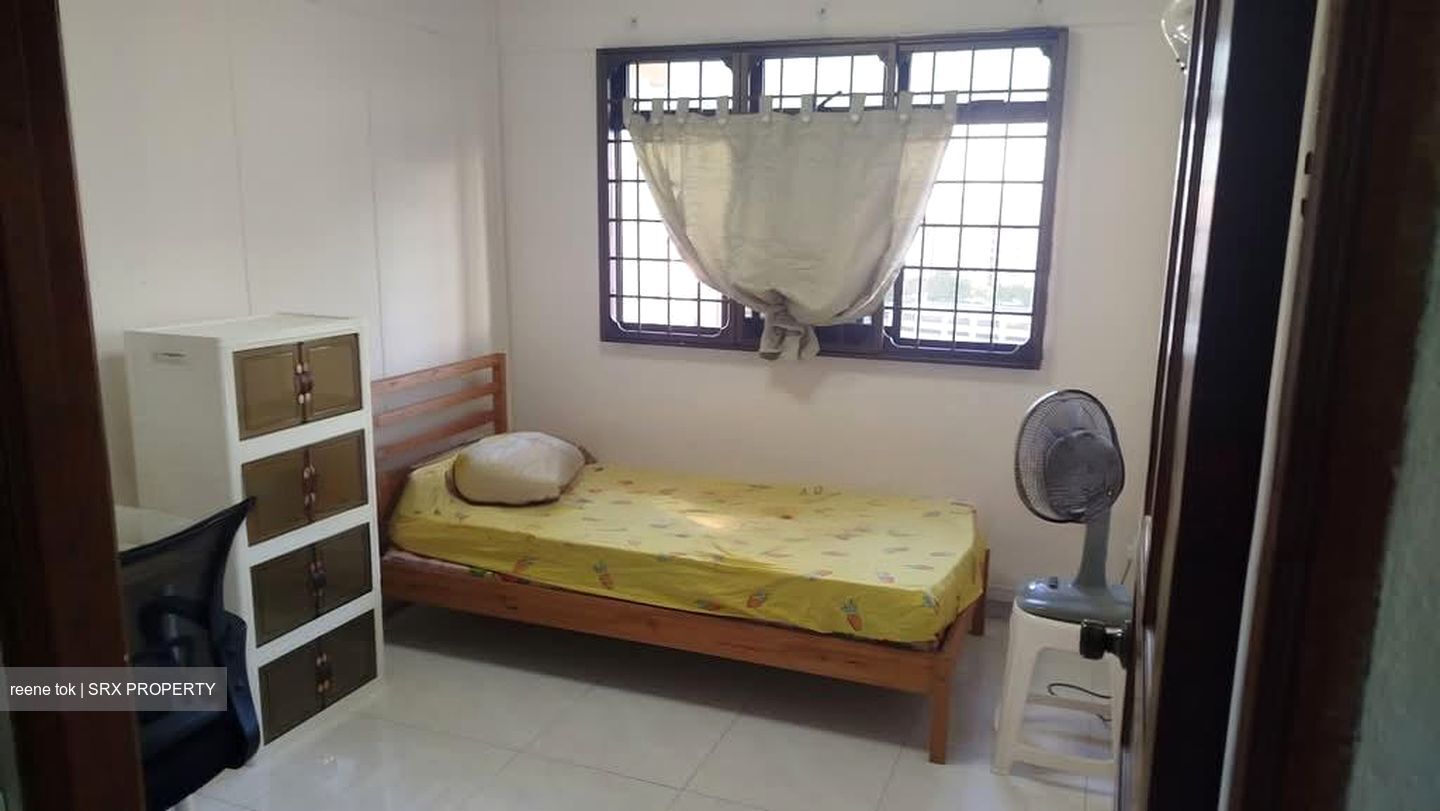 Blk 333 Sembawang Close (Sembawang), HDB Executive #580063521